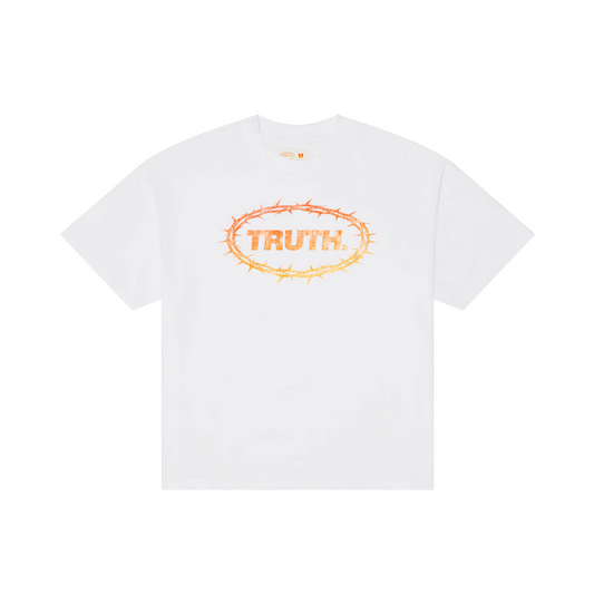 Pump Cover "Nativity" T-Shirt