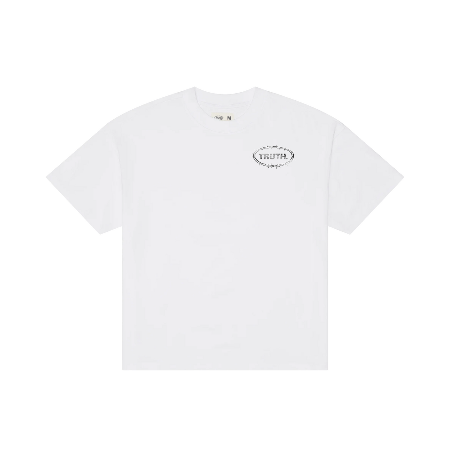 “Lord, Save Me” Tee